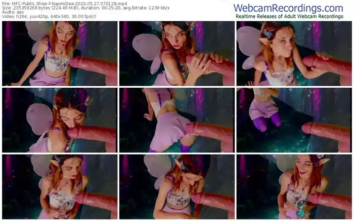 myfreecams-naomidee-05-27-2023-07-01-28