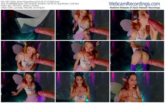 myfreecams-naomidee-05-27-2023-07-28-25