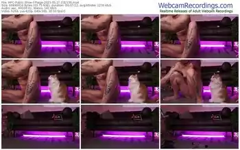 myfreecams-paige-05-27-2023-03-15-30