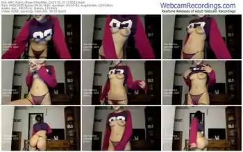 myfreecams-poofme1-05-27-2023-15-35-22