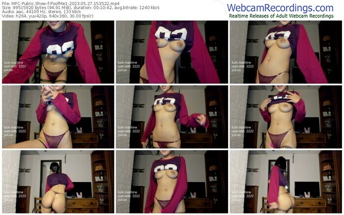 myfreecams-poofme1-05-27-2023-15-35-22