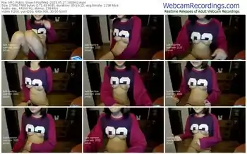 myfreecams-poofme1-05-27-2023-16-09-42