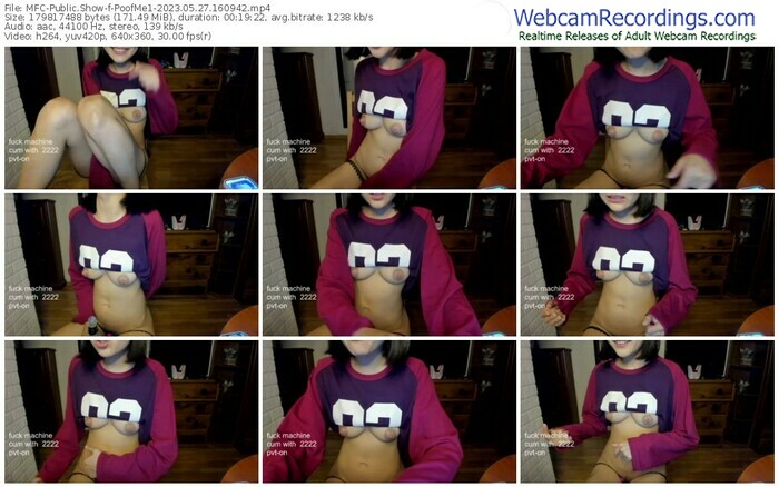 myfreecams-poofme1-05-27-2023-16-09-42