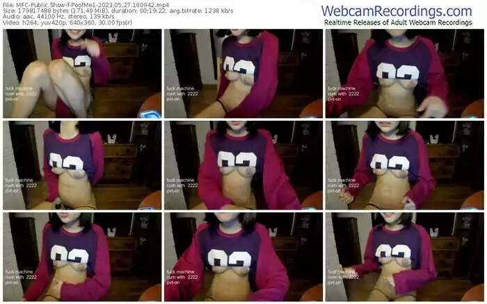 myfreecams-poofme1-05-27-2023-16-09-42