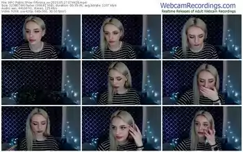 myfreecams-ririma_xo-05-27-2023-07-44-28