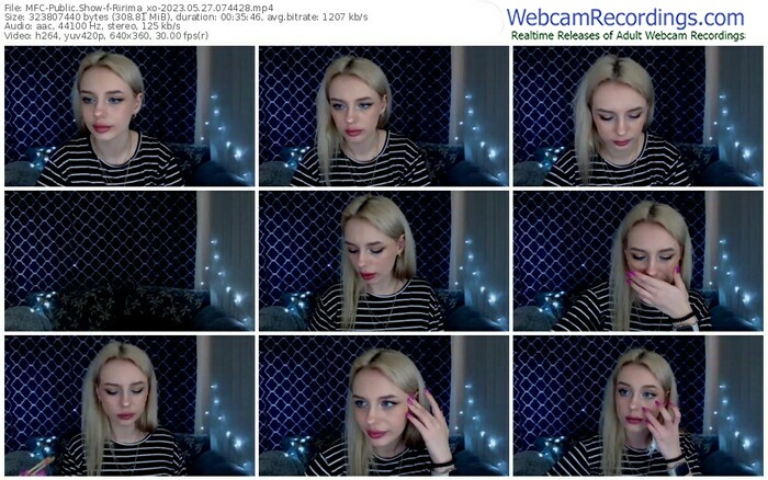 myfreecams-ririma_xo-05-27-2023-07-44-28