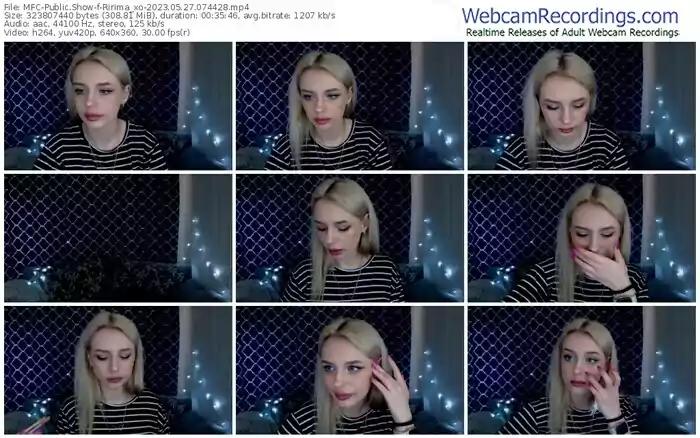 myfreecams-ririma_xo-05-27-2023-07-44-28