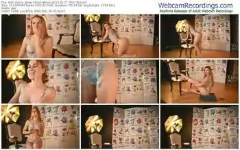 myfreecams-rocknrose-05-27-2023-05-07-38