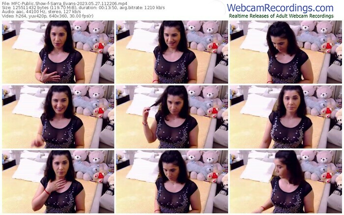 myfreecams-sarra_evans-05-27-2023-11-22-06