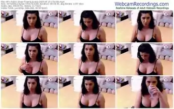 myfreecams-sarra_evans-05-27-2023-15-23-05