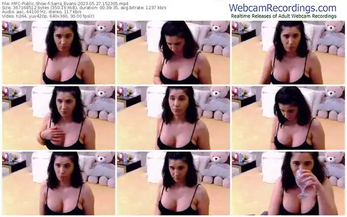 myfreecams-sarra_evans-05-27-2023-15-23-05