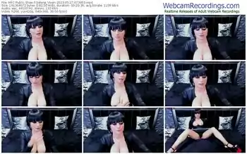 myfreecams-selena_vixen-05-27-2023-07-39-53