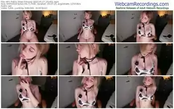 myfreecams-vixenp-05-27-2023-23-18-31