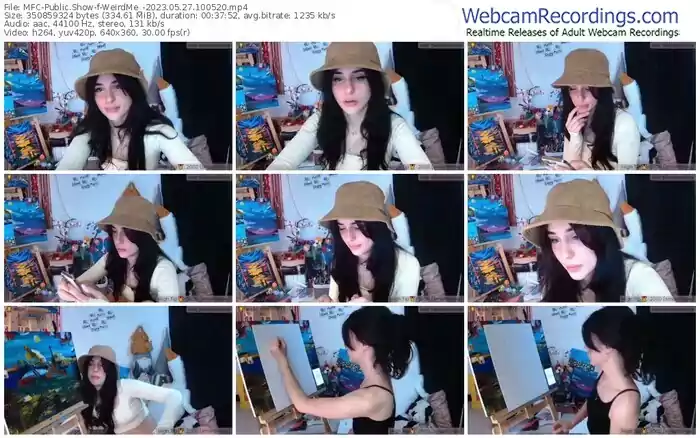 myfreecams-weirdme_-05-27-2023-10-05-20