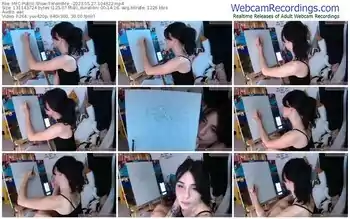 myfreecams-weirdme_-05-27-2023-10-46-22
