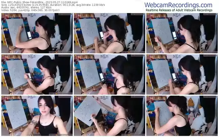 myfreecams-weirdme_-05-27-2023-11-02-48