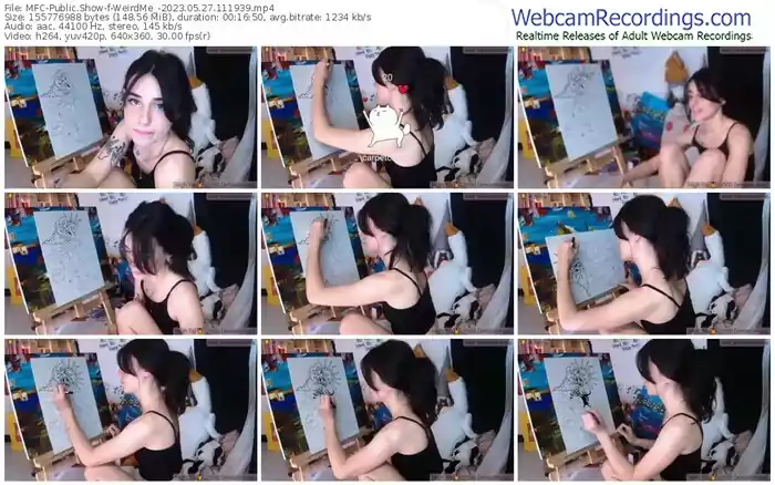 myfreecams-weirdme_-05-27-2023-11-19-39