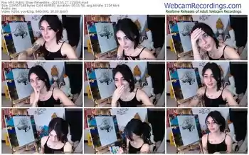 myfreecams-weirdme_-05-27-2023-11-50-06
