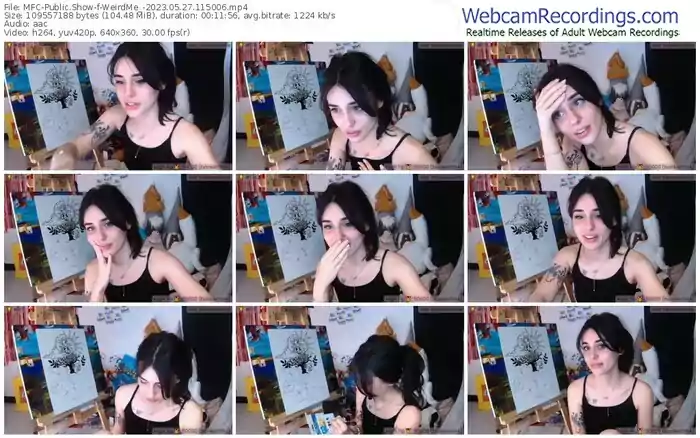 myfreecams-weirdme_-05-27-2023-11-50-06