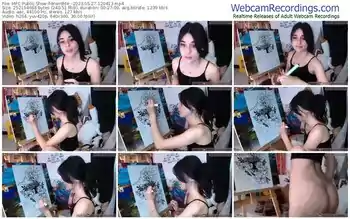myfreecams-weirdme_-05-27-2023-12-04-13