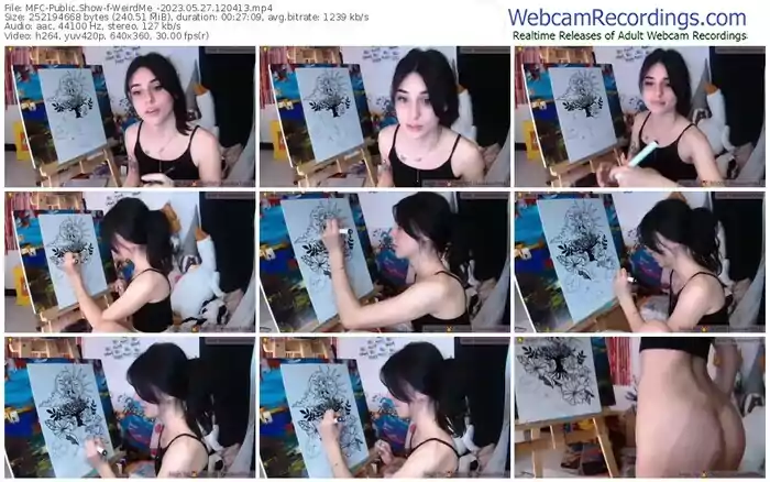 myfreecams-weirdme_-05-27-2023-12-04-13