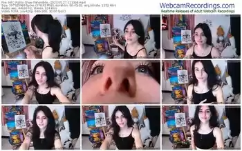 myfreecams-weirdme_-05-27-2023-12-33-08