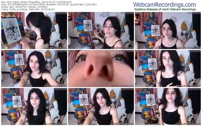 myfreecams-weirdme_-05-27-2023-12-33-08