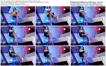 myfreecams-addictsqueen-05-28-2023-11-53-26