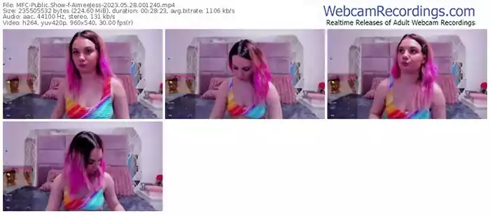 myfreecams-aimeejess-05-28-2023-00-12-40