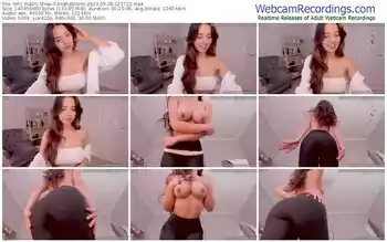 myfreecams-anditastorm-05-28-2023-02-37-10