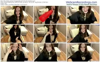 myfreecams-angrykat-05-28-2023-19-44-23