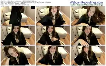 myfreecams-angrykat-05-28-2023-21-22-28