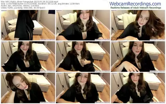 myfreecams-angrykat-05-28-2023-21-22-28