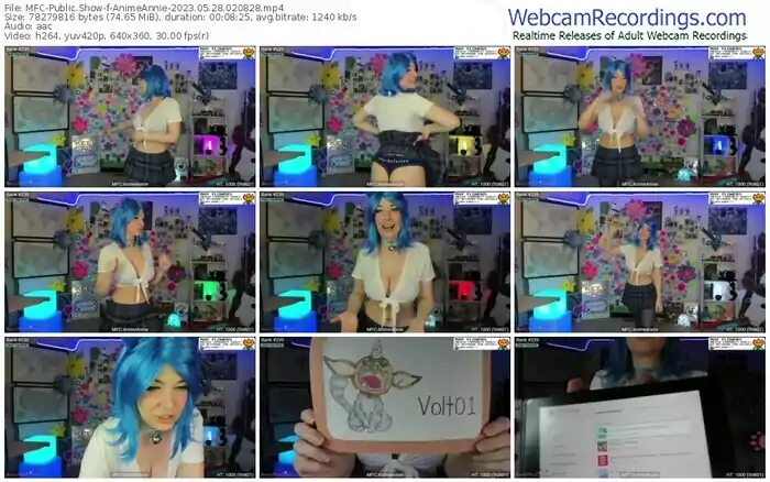myfreecams-animeannie-05-28-2023-02-08-28