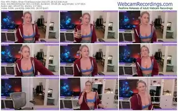 myfreecams-ashleyylovee-05-28-2023-02-13-30
