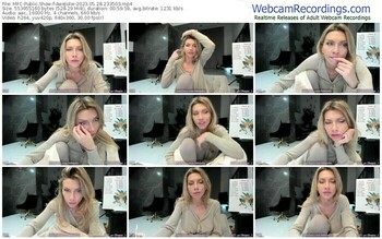 myfreecams-awejolie-05-28-2023-23-35-03