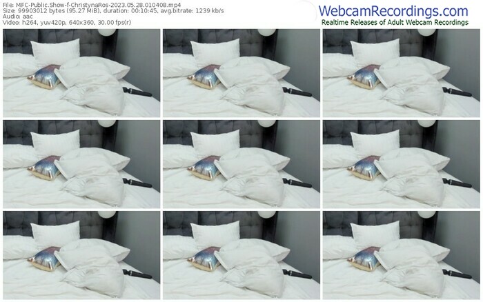 myfreecams-christynaros-05-28-2023-01-04-08