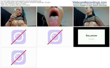 myfreecams-denisse2015-05-28-2023-06-56-56