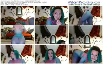 myfreecams-dragonqueeen-05-28-2023-06-07-59