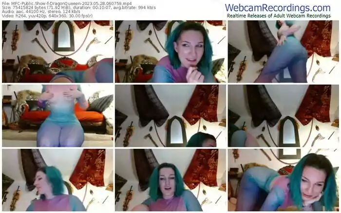 myfreecams-dragonqueeen-05-28-2023-06-07-59