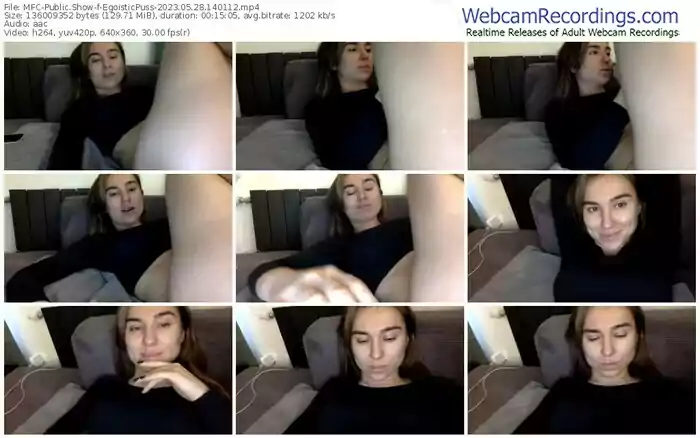 myfreecams-egoisticpuss-05-28-2023-14-01-12