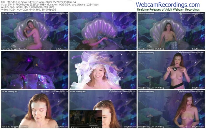 myfreecams-emilybloom-05-28-2023-22-36-08