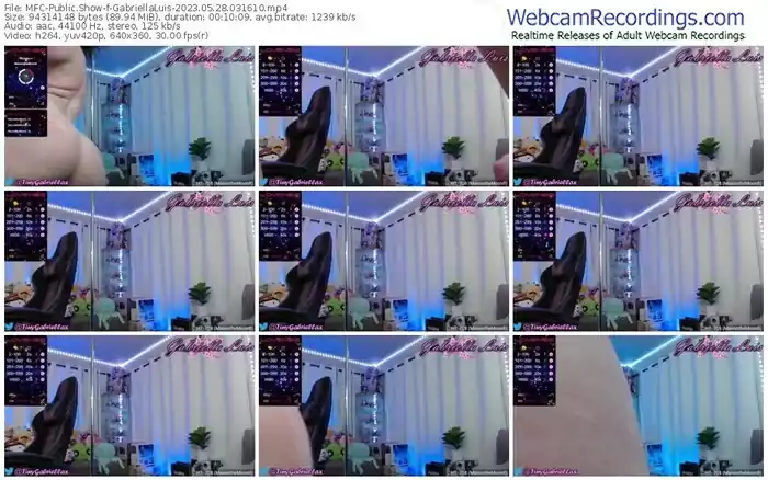 myfreecams-gabriellaluis-05-28-2023-03-16-10