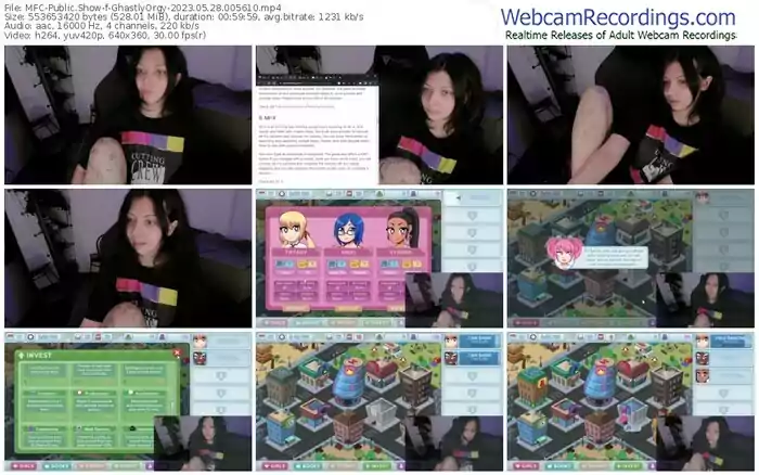 myfreecams-ghastlyorgy-05-28-2023-00-56-10