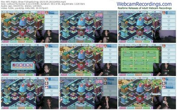 myfreecams-ghastlyorgy-05-28-2023-02-45-50