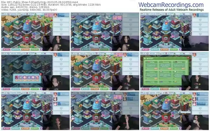 myfreecams-ghastlyorgy-05-28-2023-02-45-50