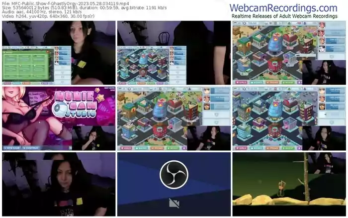 myfreecams-ghastlyorgy-05-28-2023-03-41-19