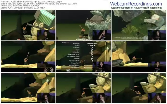 myfreecams-ghastlyorgy-05-28-2023-05-39-11