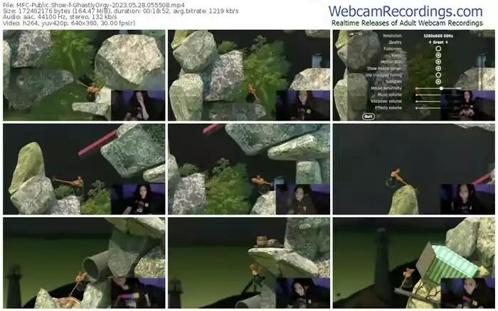 myfreecams-ghastlyorgy-05-28-2023-05-55-08