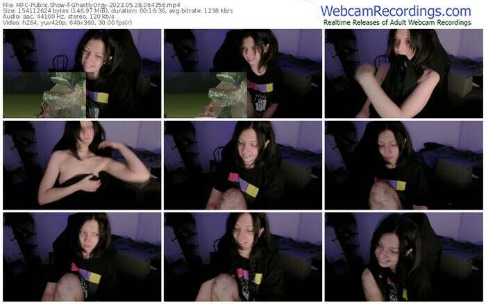 myfreecams-ghastlyorgy-05-28-2023-06-43-56